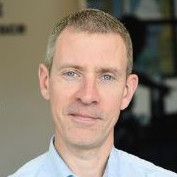 Daniel Polk