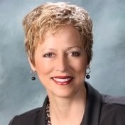 Annette Fischer