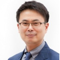 Gilbert KIM