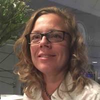 Marianne Linding Hagner