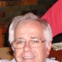 Manuel jesus