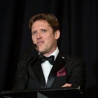 James Bradley