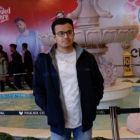 Tafzil Ansari