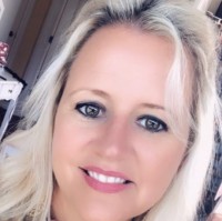 Lori Pierce