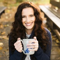 Kristen Kohler