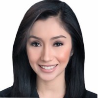 Karla Capuno