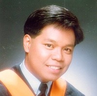 Carlos Estrella