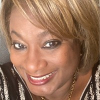 Katrina Banks