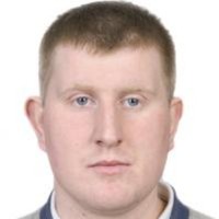 Leszek Sulżycki