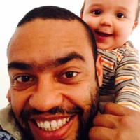 Wilson Alves