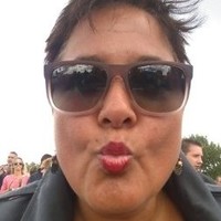 patty meijer