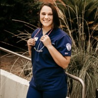 Brynn Doyle