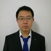 Frank Xu