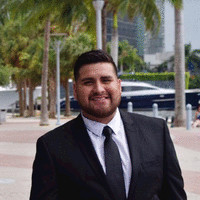 Sergio Villanueva