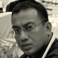 Ahmad Faizal Mokhtar