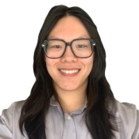Richard Zhu