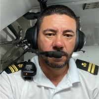 Ericson Silveira