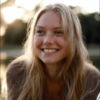 Iris Blok