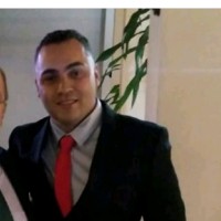 Carlos Mayk Ferraz