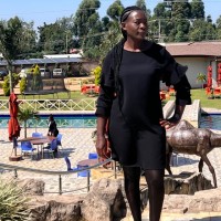 jacky ongau