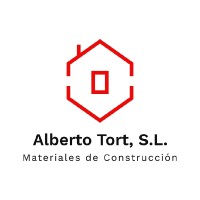 Alberto Tort Villalba