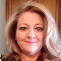 Sharon O'Quinn