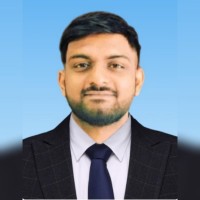 Manthan Solanki