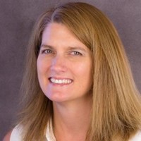 Patty Staniewicz