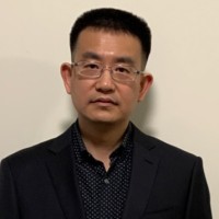 Yijun Shen