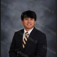 Adam Calo
