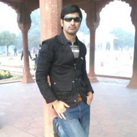Atif Maqsood