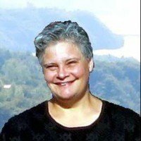 Eleonora De Nardo