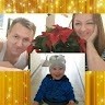 Familie Schmidt Halilovich