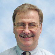 Bob Tudor