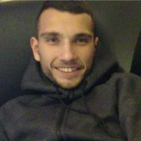 Julian Carrasco Conde