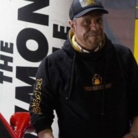 Alejandro López Sanz