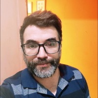 Nelson Valdes Inostroza