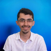 Pedro Henrique Pinto Albuquerque