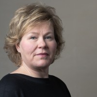 Marjon Frijlink