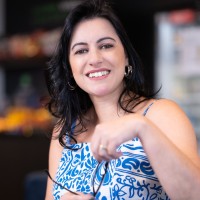 Evelyn Franco Lemos Akinaga