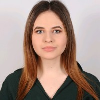 Alexandra Laiu