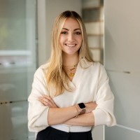 Julia Lauri