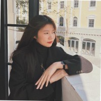 Lisa Pham