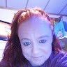 Celena Mitchell