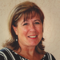 Hester Barnard