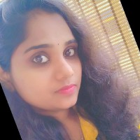 Ramya M
