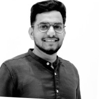 Muhammed Midlaj.K