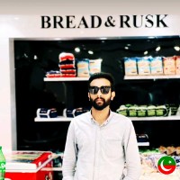 Kamran Baig