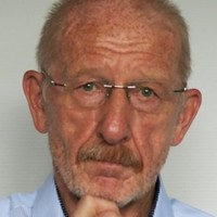 Fritz Hösel