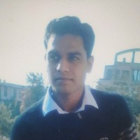 Umesh Yadav